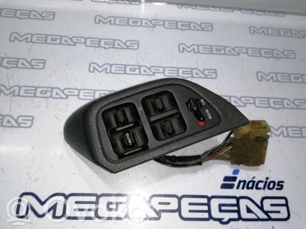 Rover 200 XV Electric window control switch 