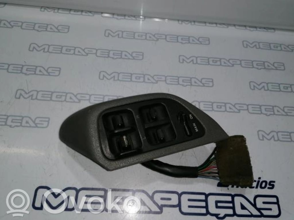 Rover 200 XV Electric window control switch 