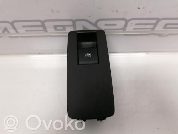 Opel Insignia A Interruttore di controllo dell’alzacristalli elettrico