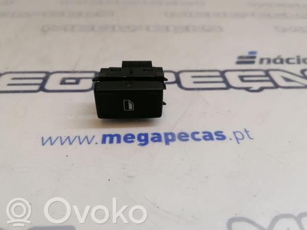Przyciski szyb   5E0959855