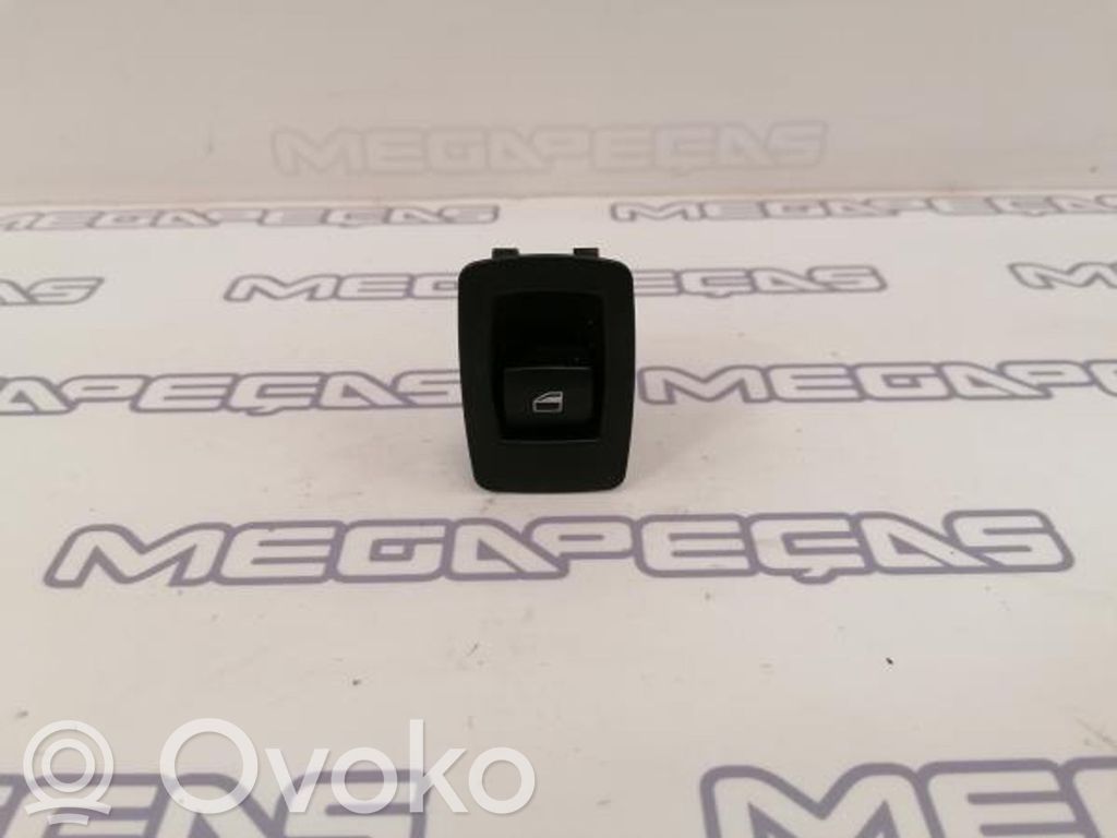 BMW 3 E90 E91 Interruttore di controllo dell’alzacristalli elettrico