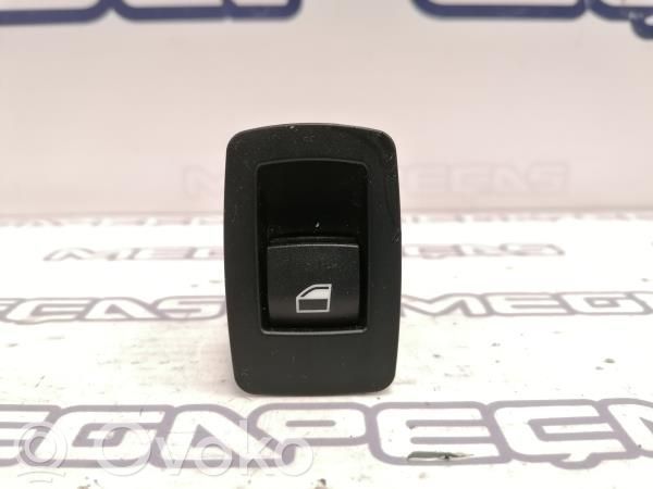 BMW 3 F30 F35 F31 Interruttore di controllo dell’alzacristalli elettrico