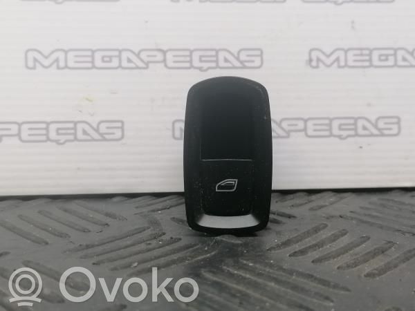 Porsche Panamera (970) Electric window control switch 