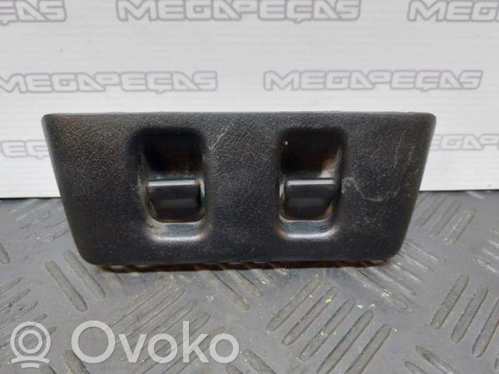 Rover 25 Interruptor del elevalunas eléctrico 