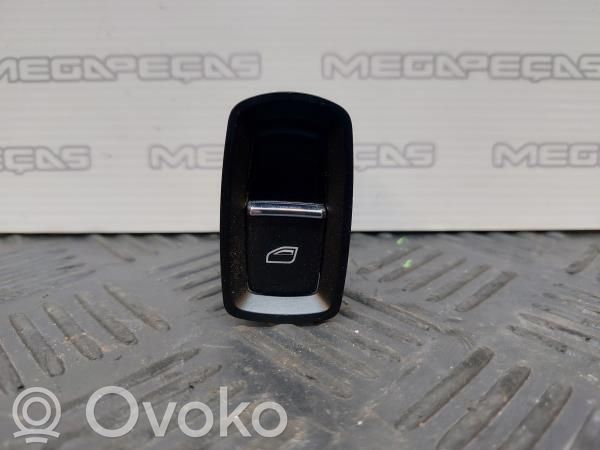 Porsche Panamera (970) Electric window control switch 