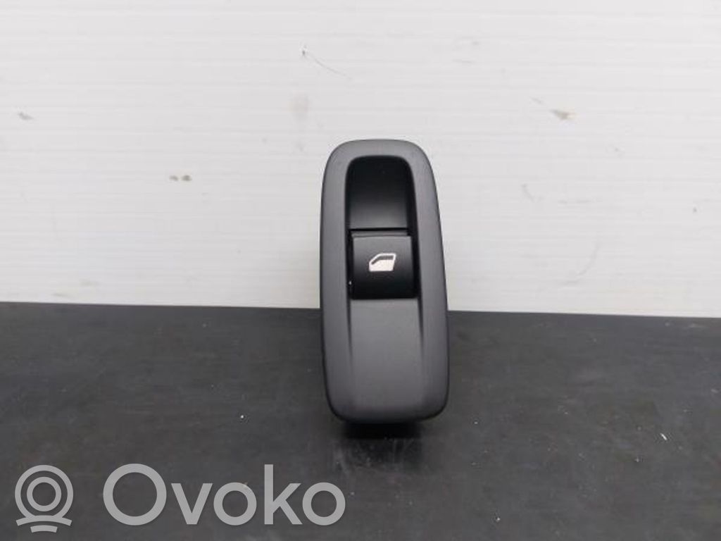 Citroen C4 Grand Picasso Interruttore di controllo dell’alzacristalli elettrico