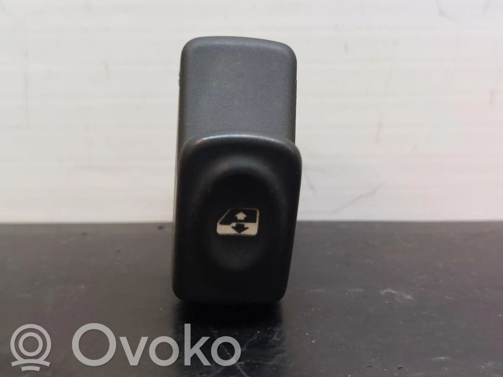 Interrupteur commade lève-vitre   429998K