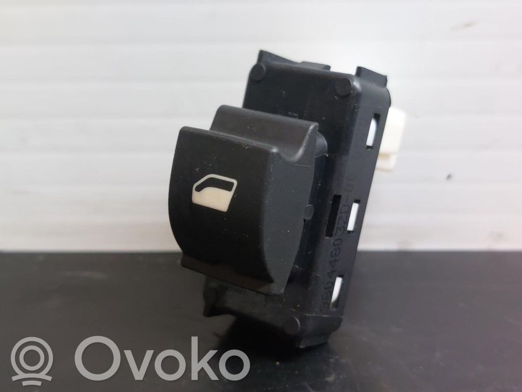 Przyciski szyb   98044803ZD