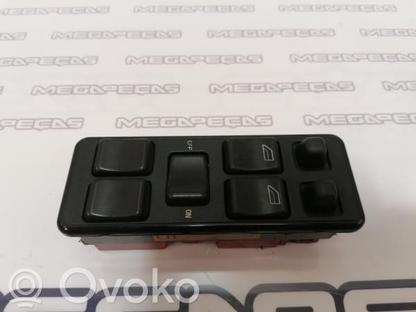 Volvo 460 Electric window control switch 