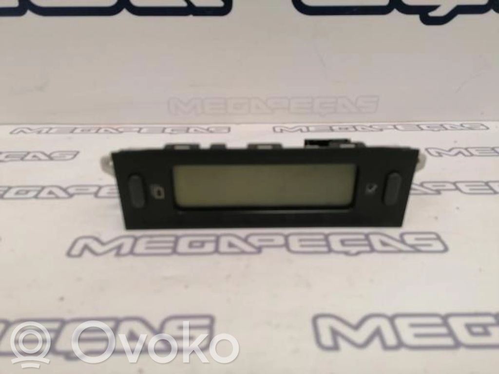 Screen/display/small screen   9644422477
