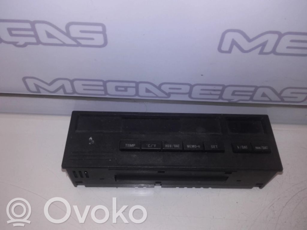 BMW 3 E36 Screen/display/small screen 