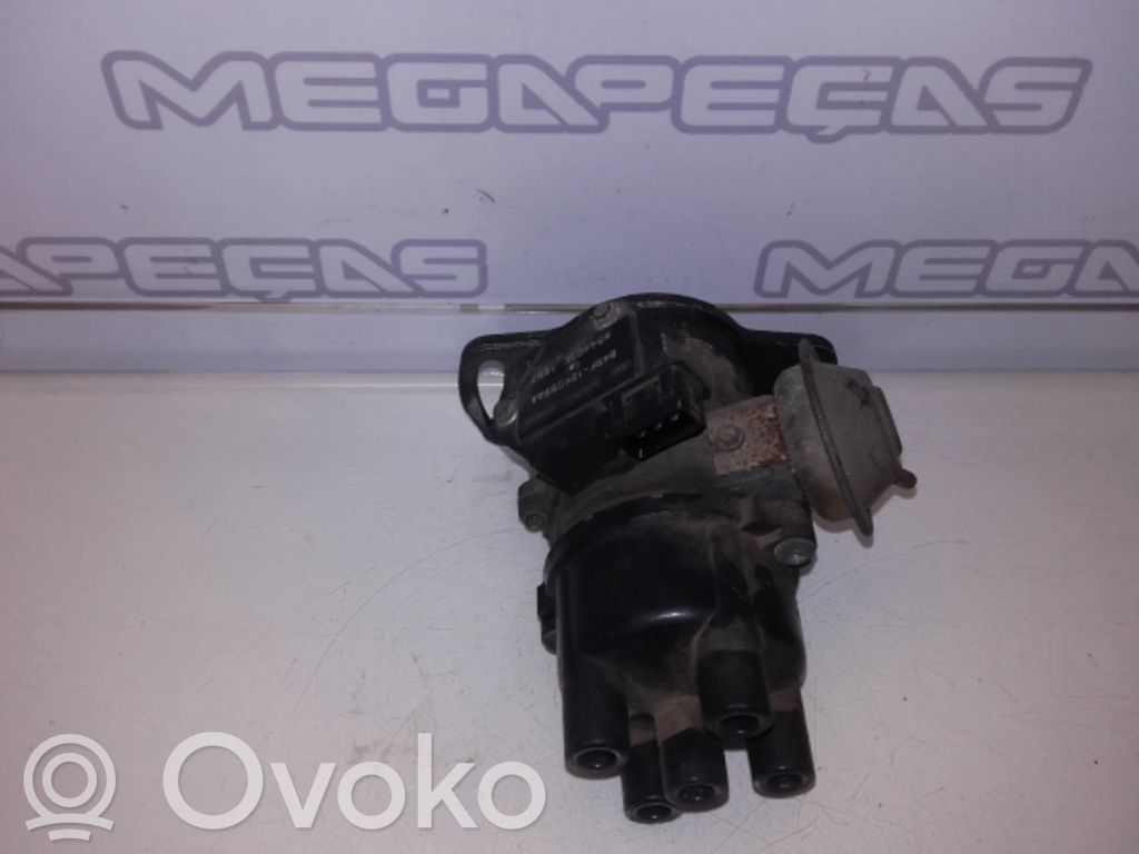 Rover Metro 111 - 114 90-98 Бегунок 