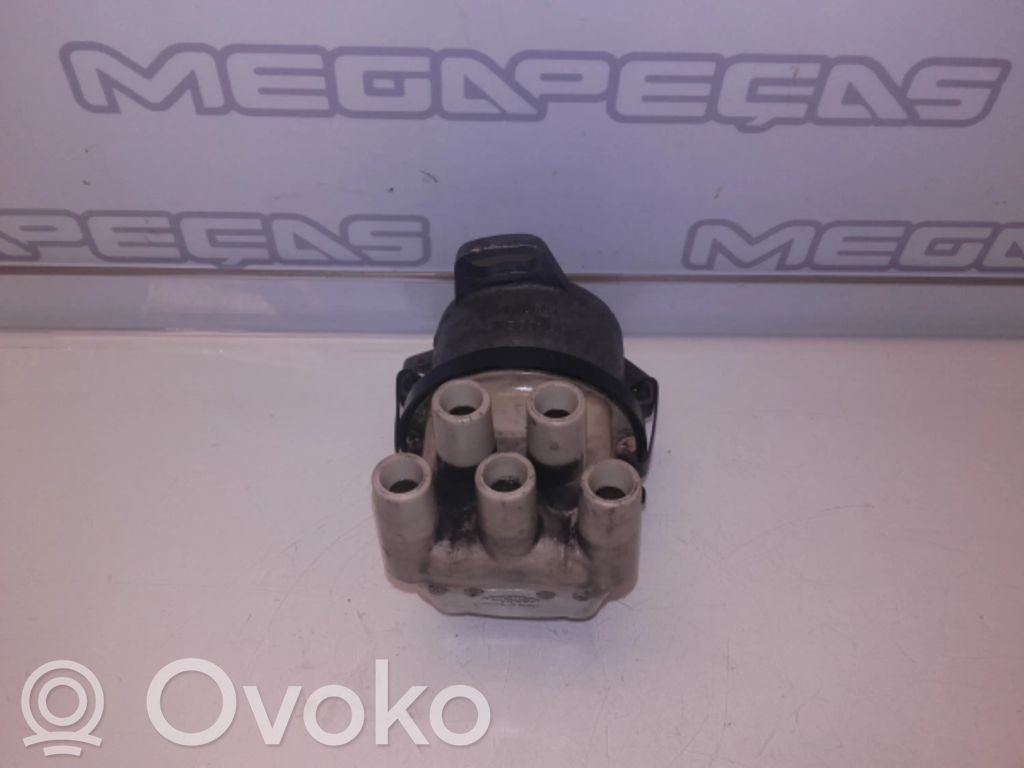 Ignition distributor   DT402EX
