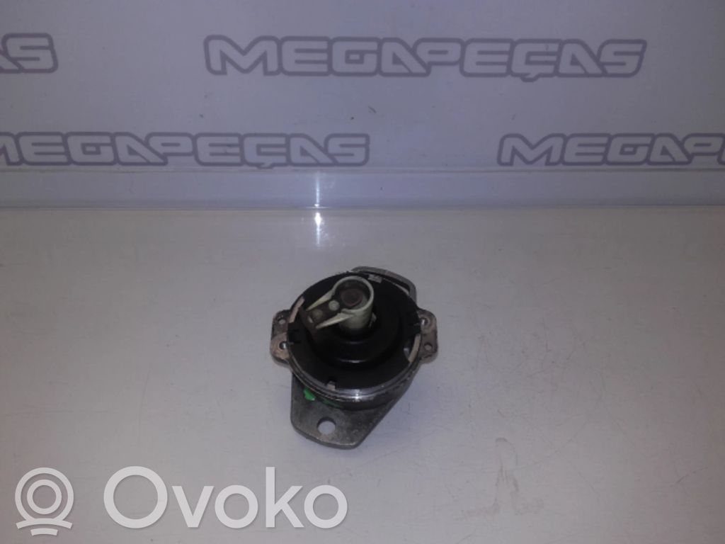 Zündverteiler   7700742852