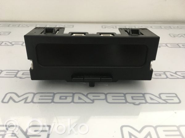 Ecran/afișaj/ecran mic   8200350498A,AFFA2