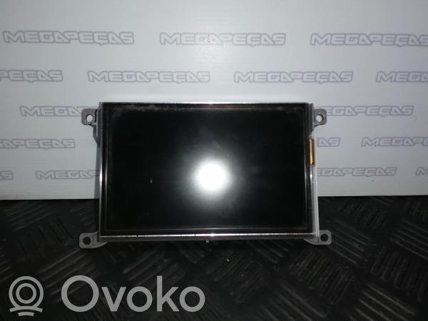 Pantalla/monitor/visor   9813041280
