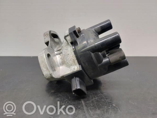 Ignition distributor   T2T53571