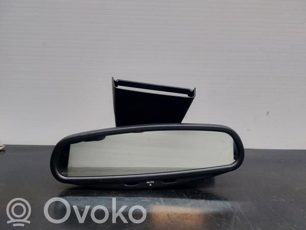 Alfa Romeo 159 Espejo retrovisor (interior) 