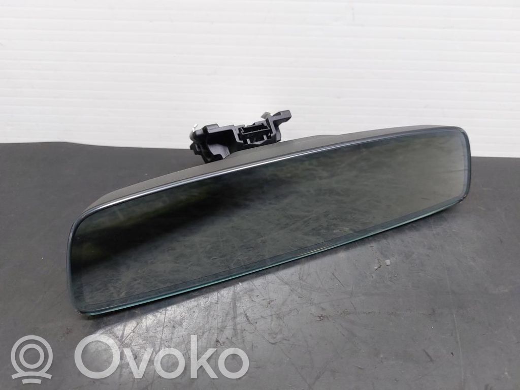 BMW 1 F40 Espejo retrovisor (interior) 