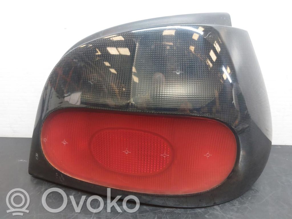 Takavalot   7700828138