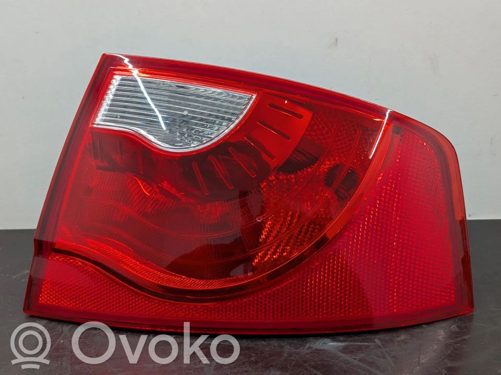 Luz trasera/de freno   3R5945096C