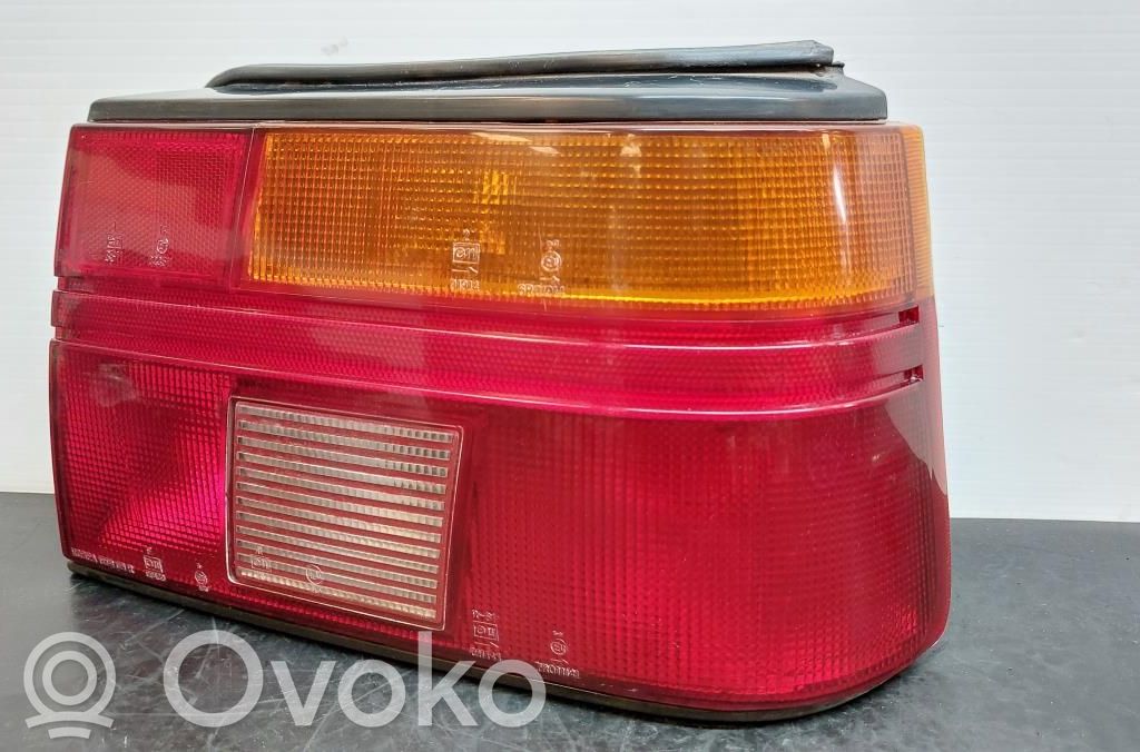 Takavalot