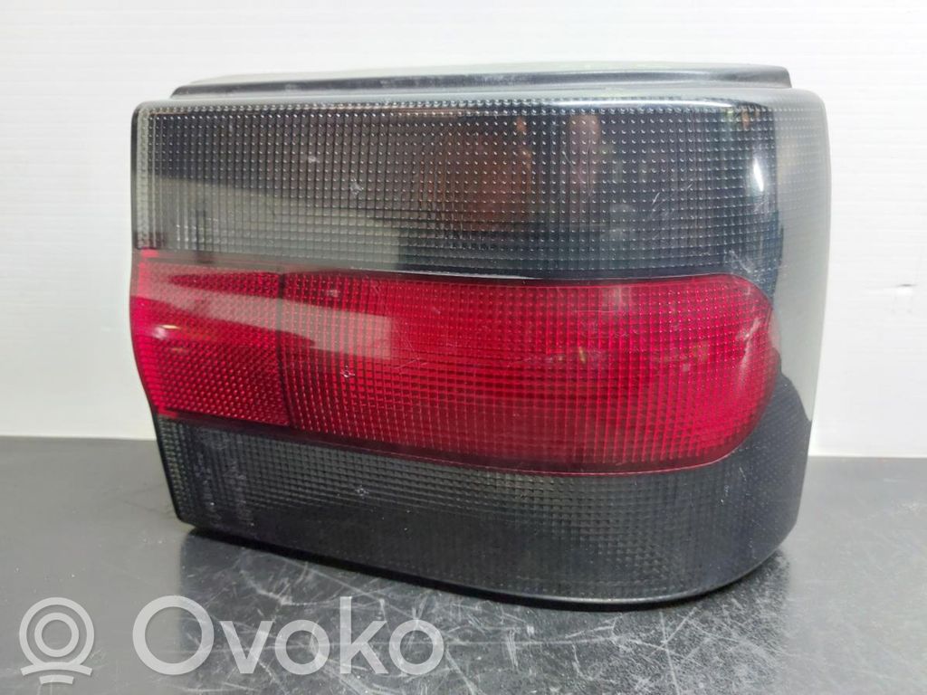 Rear/tail lights   HELLA,NECESSITAPOLIMENTO,SEMREFVISIVEL