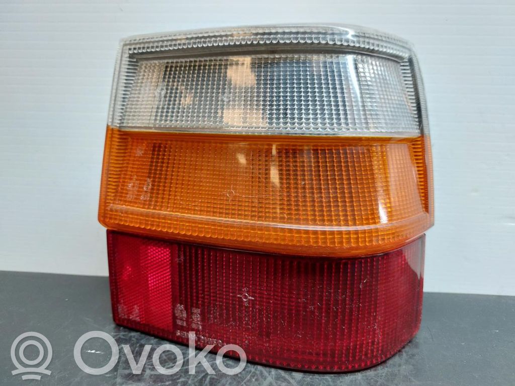 Renault 11 Rear/tail lights 