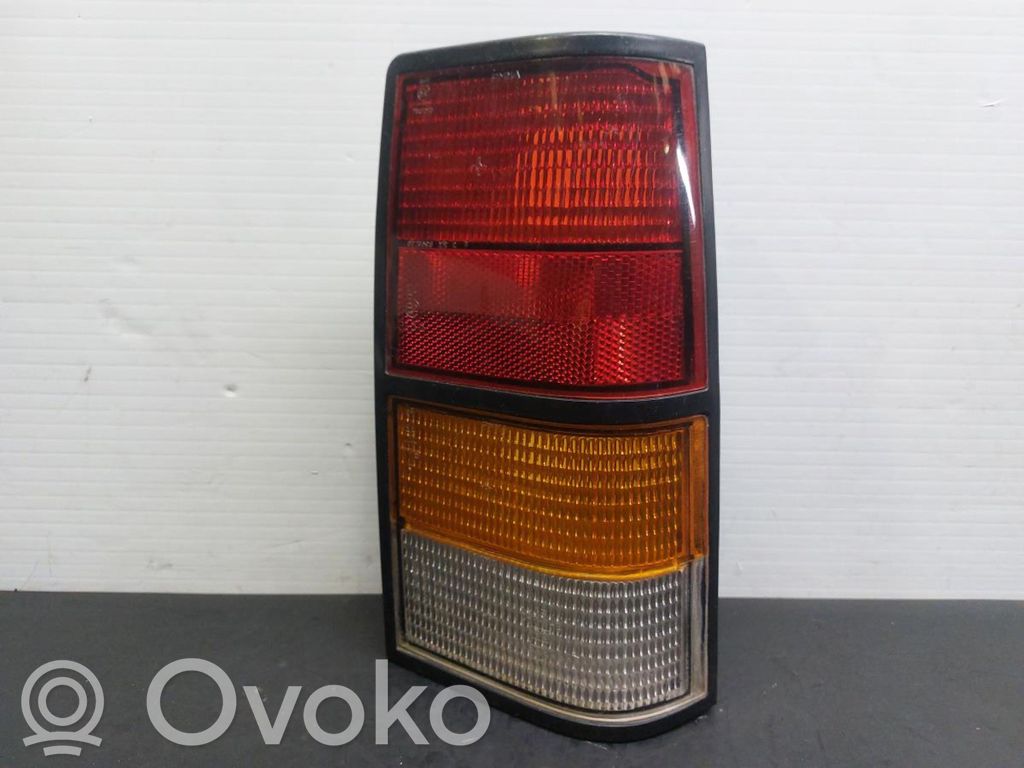 Takavalot