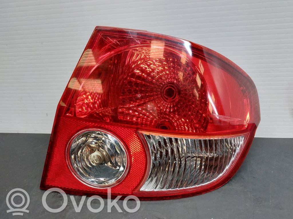 Takavalot   924021C010