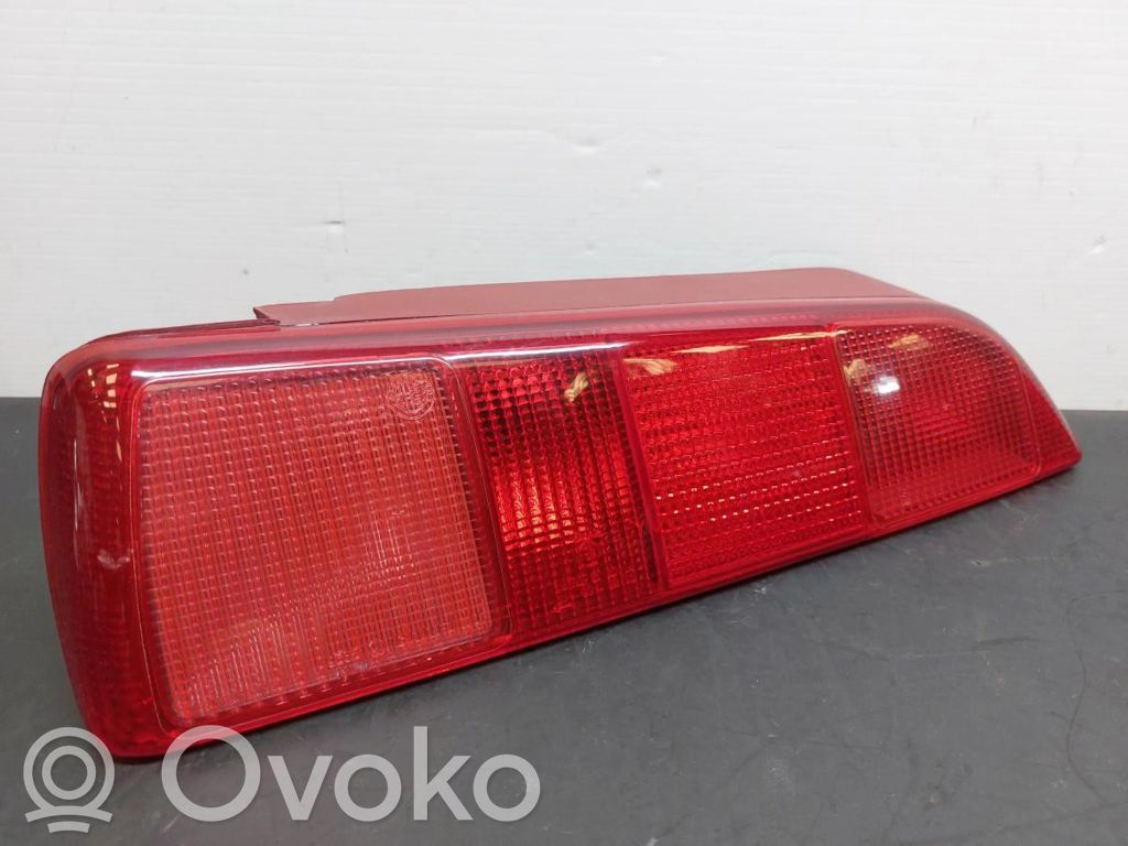 Alfa Romeo 145 - 146 Feux arrière sur hayon