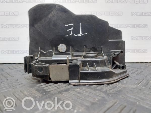 Galinių durų spyna   7167075,HTL