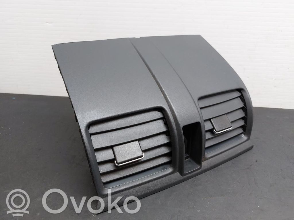 Honda CR-V Grilă ventilație centrală 
