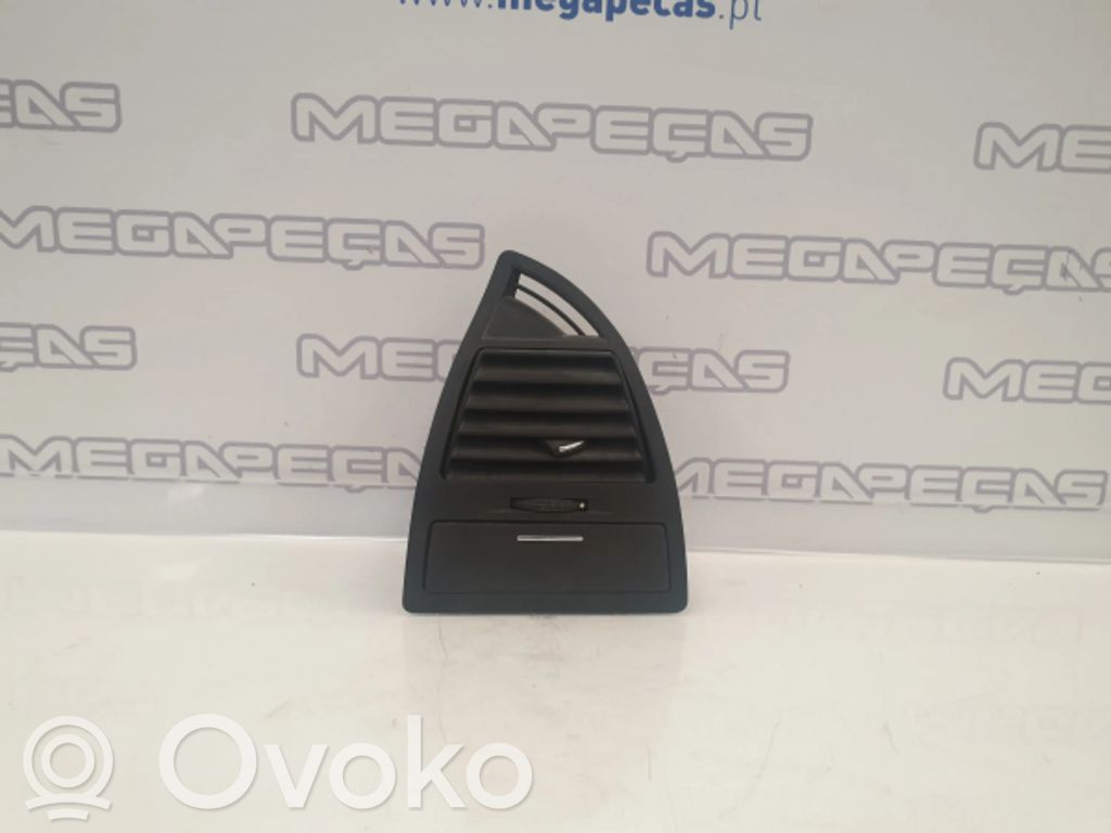 Kühlergrill   9646338077