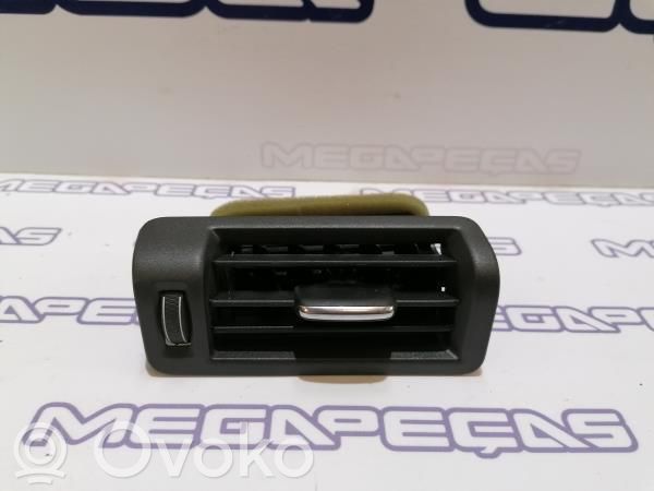 Volvo XC90 Grilă ventilație centrală 