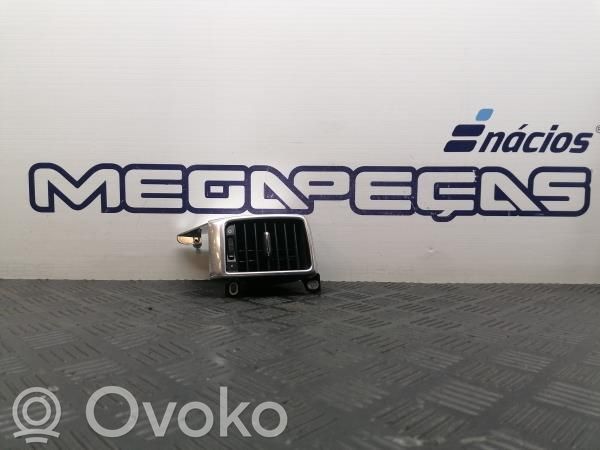 Porsche Panamera (970) Grilă ventilație centrală 