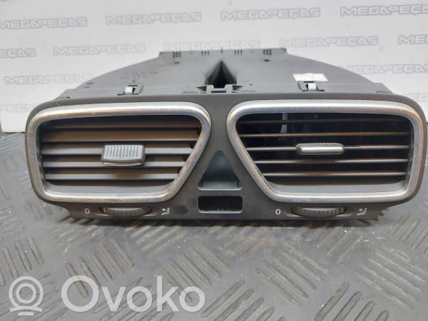 Luftausströmer Lüftungsdüse Luftdüse Mitte   1Q0819735C,1Q0819728L