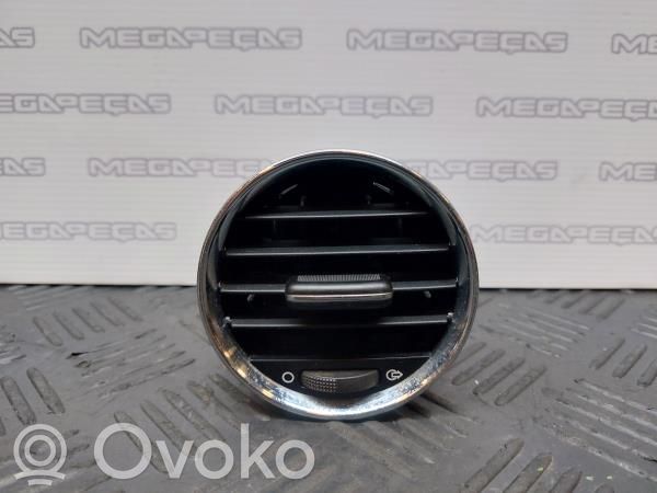 Peugeot 308 SW Grille d'aération centrale