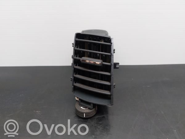 Opel Zafira B Griglia di ventilazione centrale cruscotto