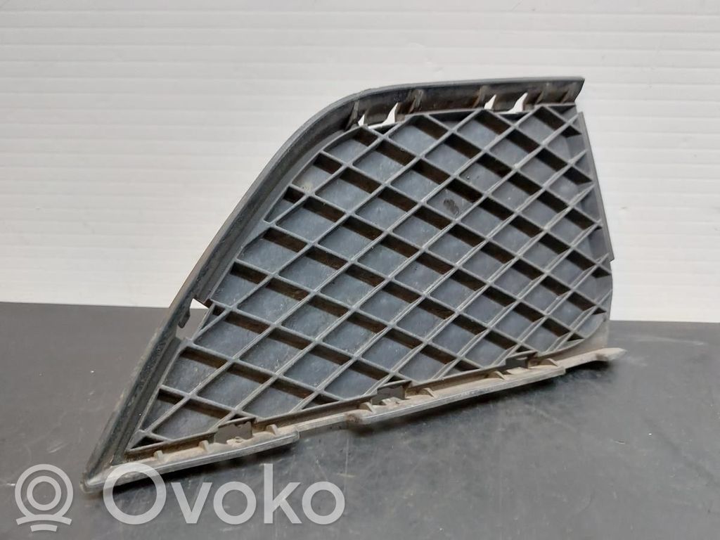Etusäleikkö   3416206