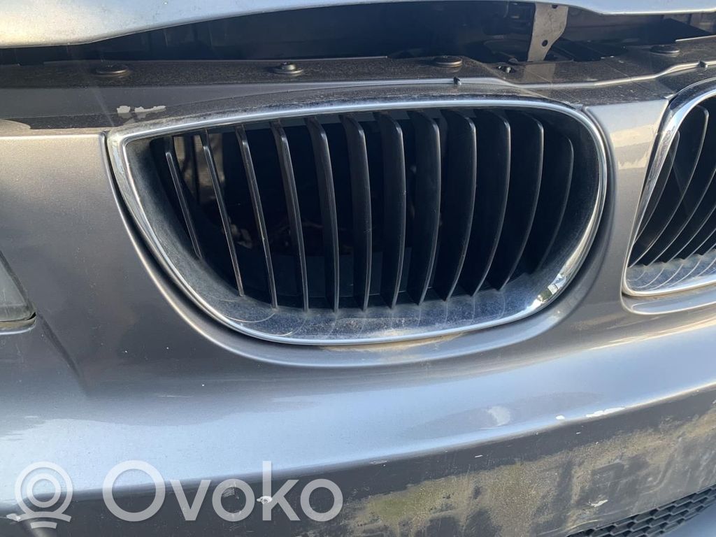 Grille de calandre avant   7166440,51137166440