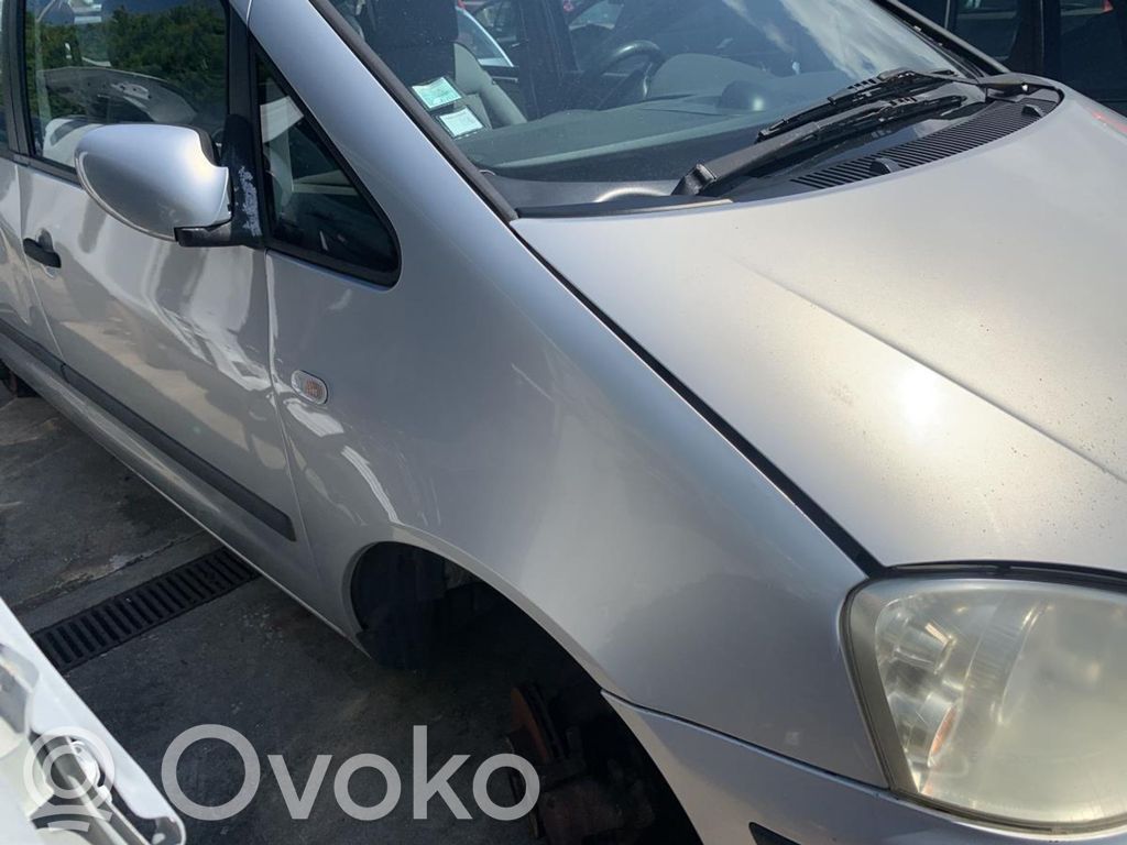 Lokasuoja   1302987,4M21A16016AA