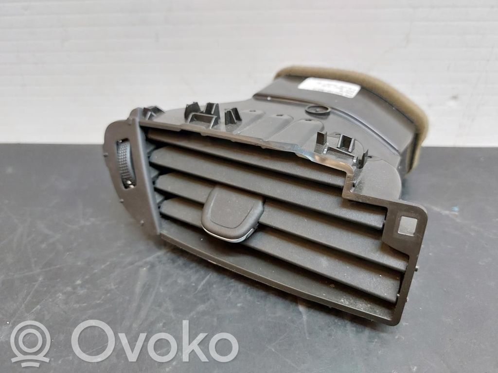 Opel Astra K Grilă ventilație centrală 
