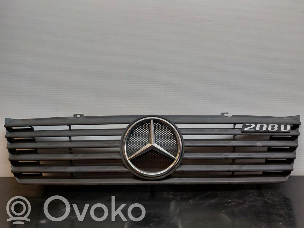 Mercedes-Benz Sprinter W901 W902 W903 W904 Grilă față 