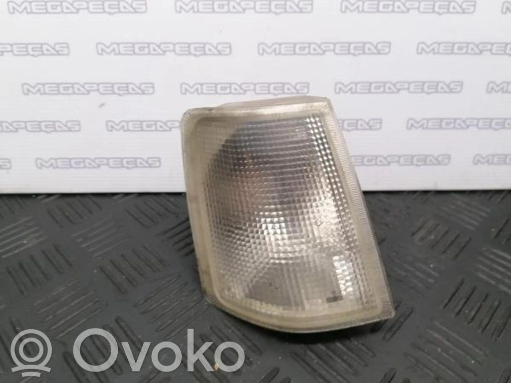 LED Daytime headlight   1226002