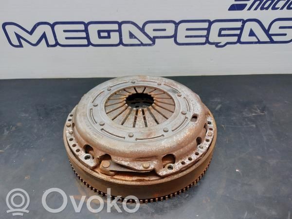 Sankabos komplektas   AV616477CC,AV616477CC
