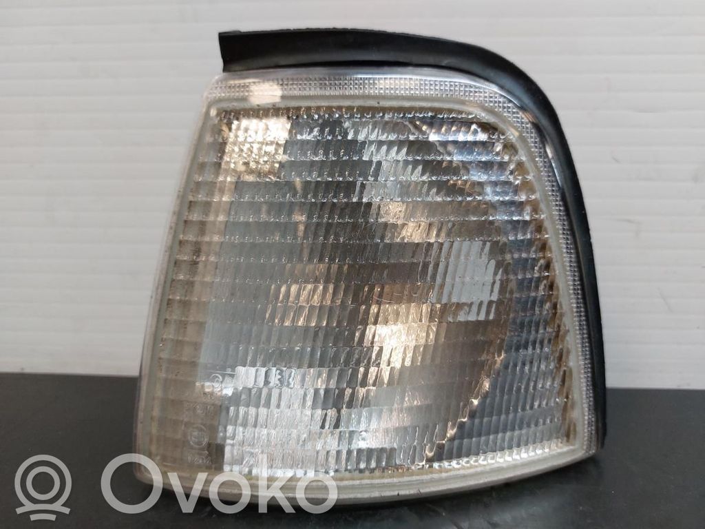 Blinker vorne Stoßstange   014411505L