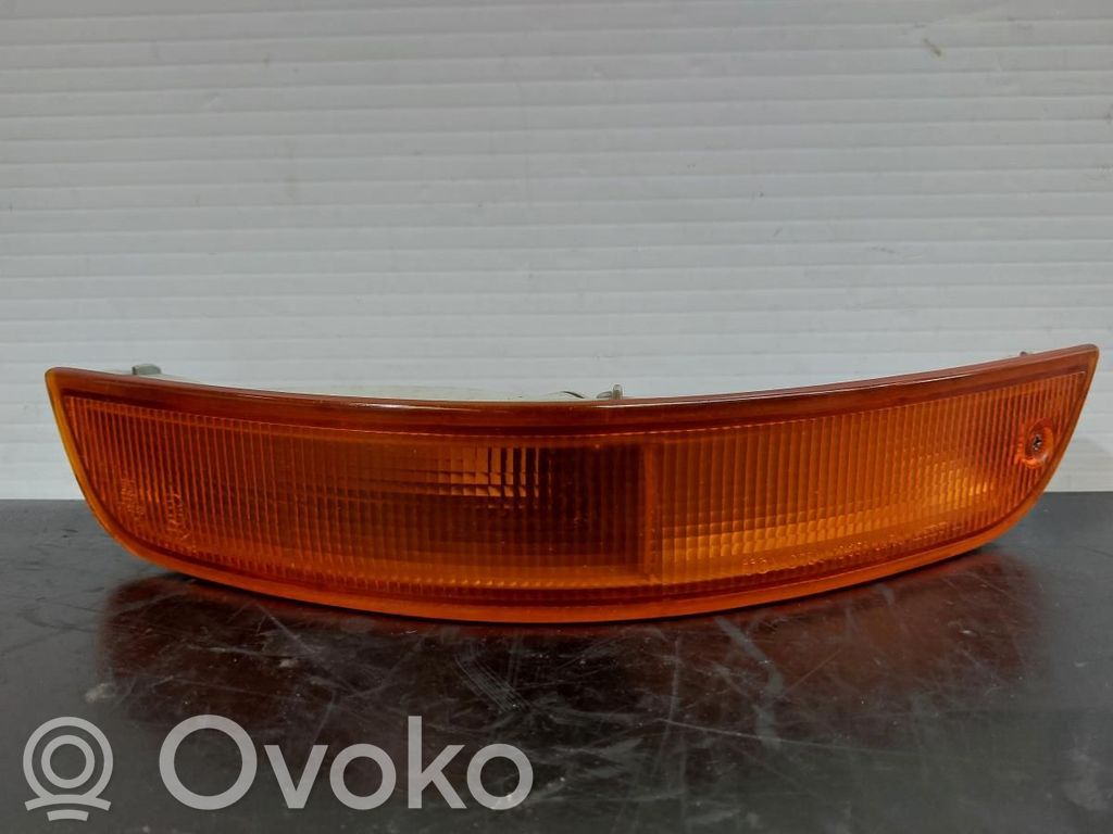 Toyota Corolla E110 Front bumper turn signal 