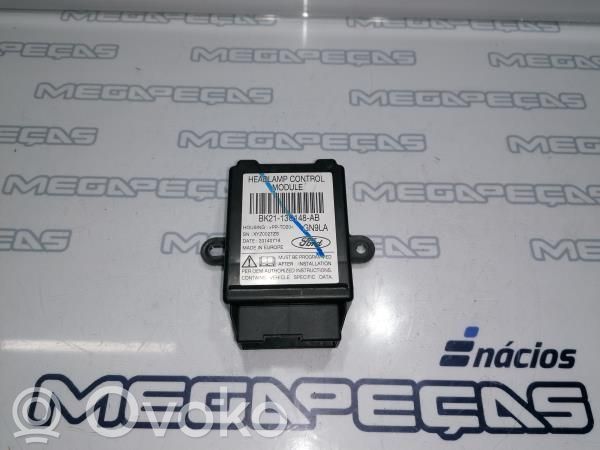 Gaismas modulis LCM   BK21130148AB
