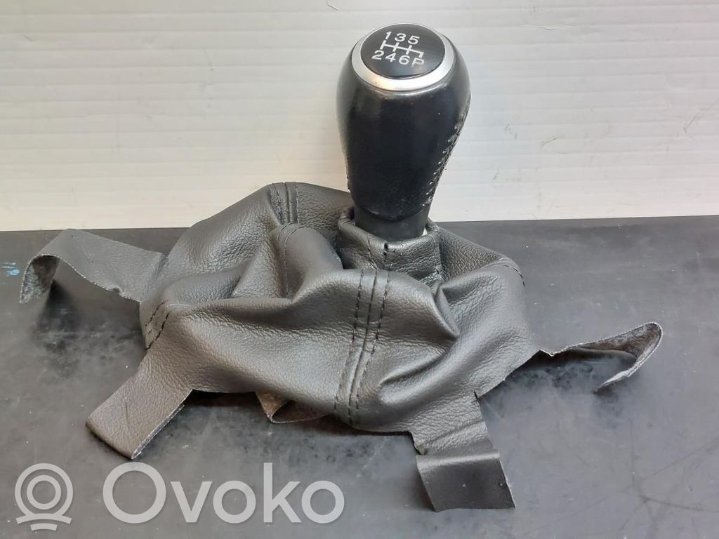 Honda CR-V Gear shift switch/knob 